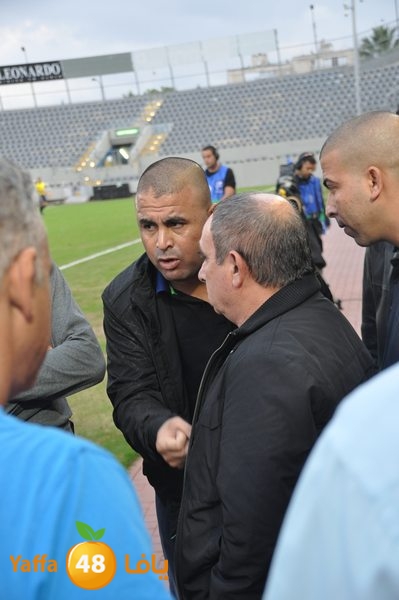 kora lud j3k (14).JPG